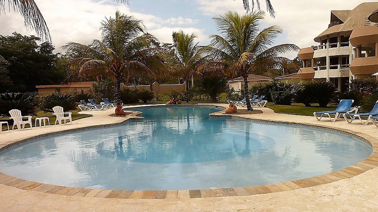 Photo of Outdoor in Cabarete