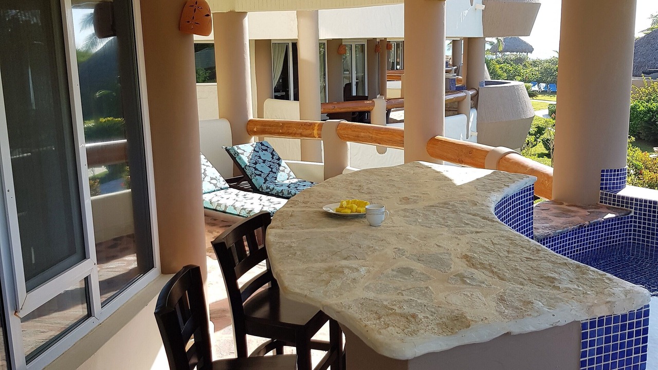 Photo of Outdoor in Cabarete