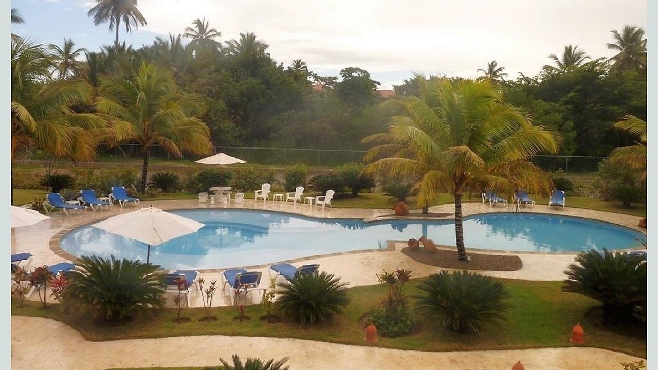 Photo of Outdoor in Cabarete