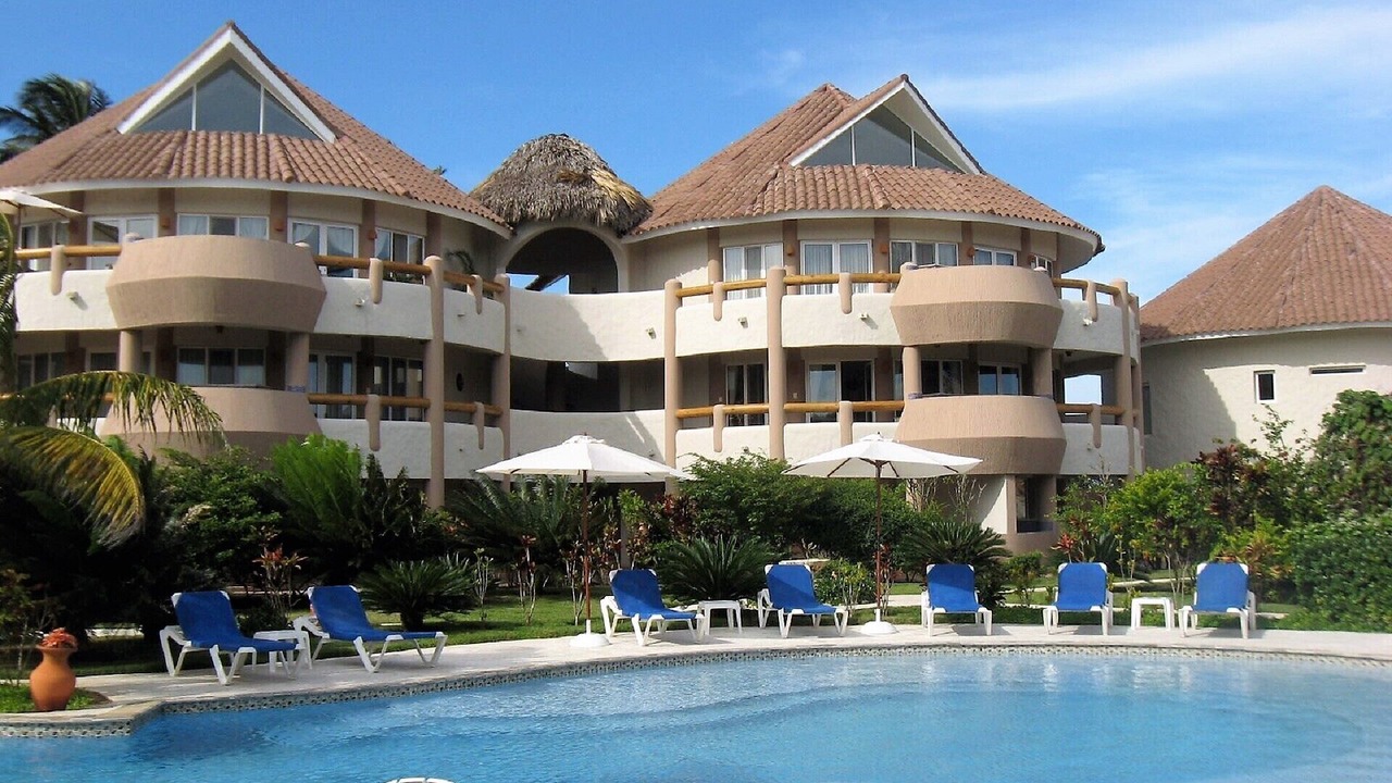 Photo of Outdoor in Cabarete