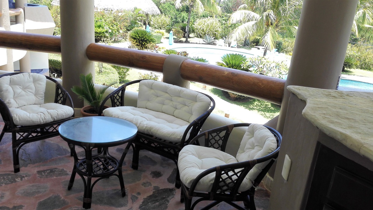 Photo of Outdoor in Cabarete