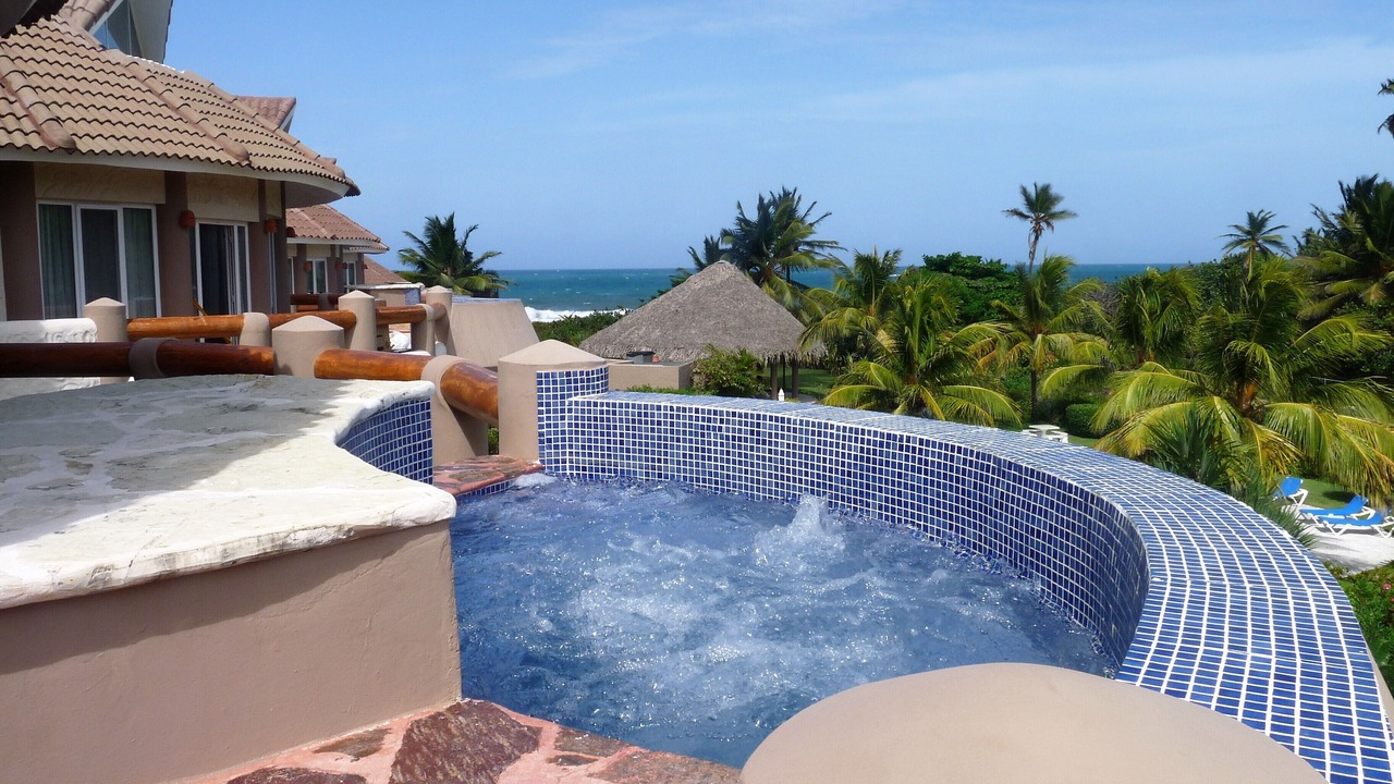 Photo of Outdoor in Cabarete