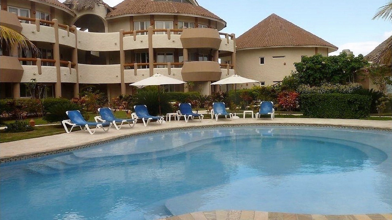 Photo of Outdoor in Cabarete