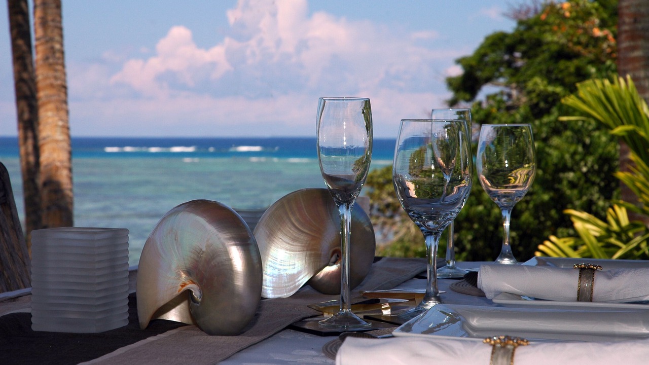 Photo of Others in Taveuni Island East