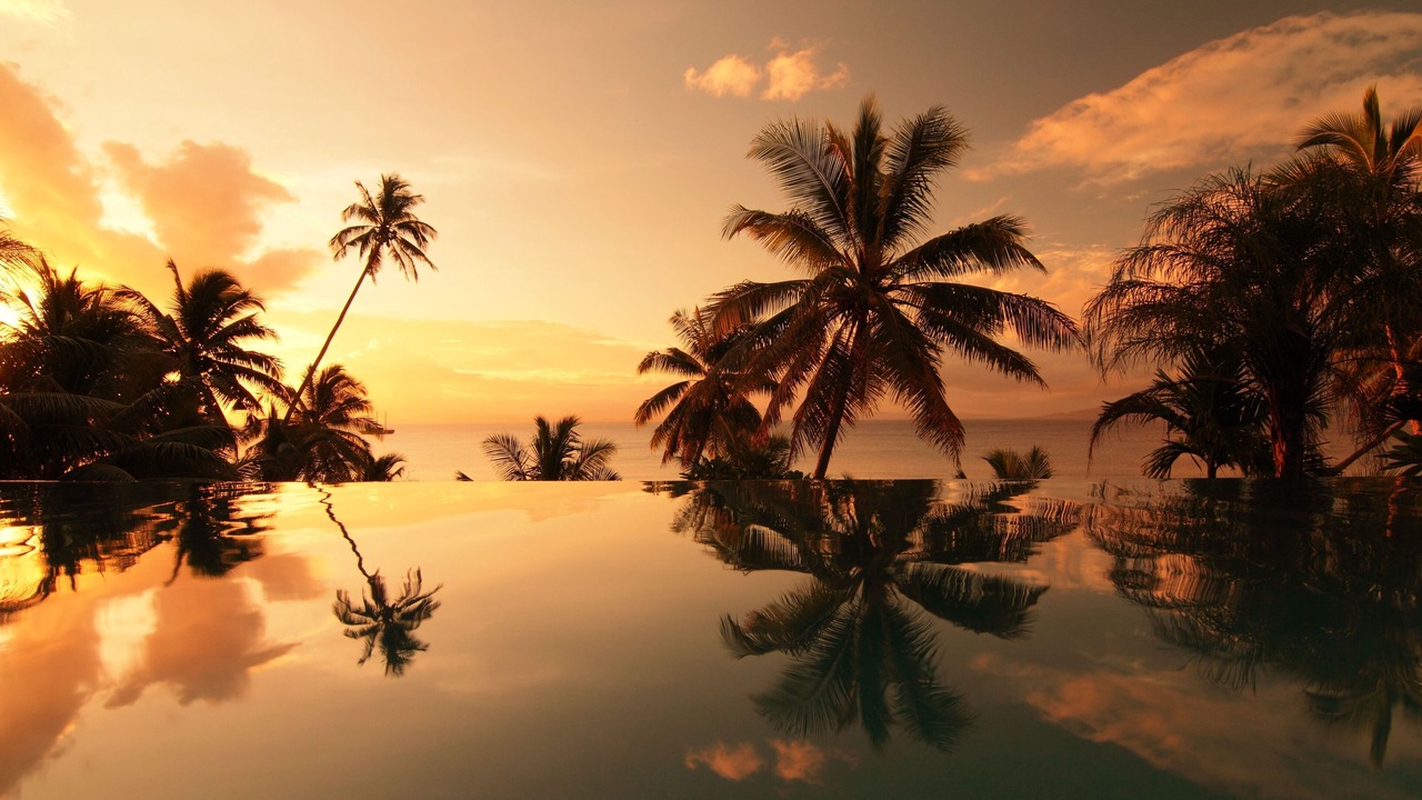 Photo of Others in Taveuni Island East