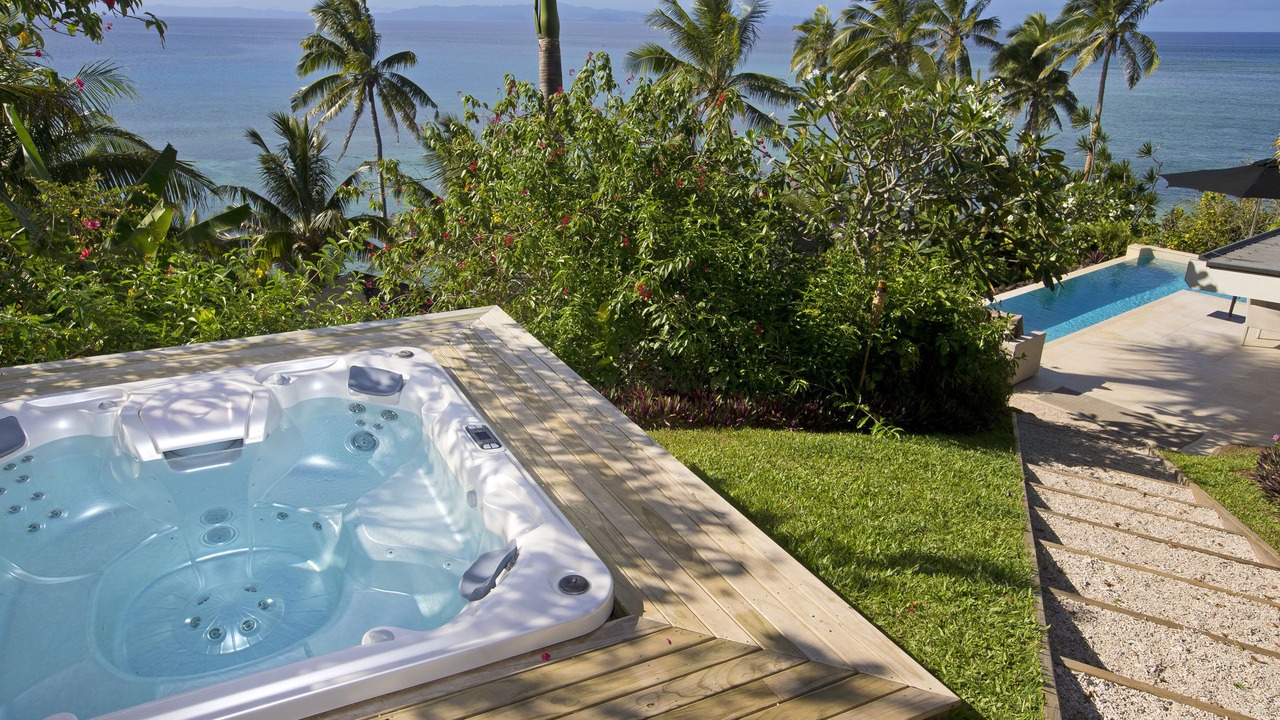 Photo of Outdoor in Taveuni Island East