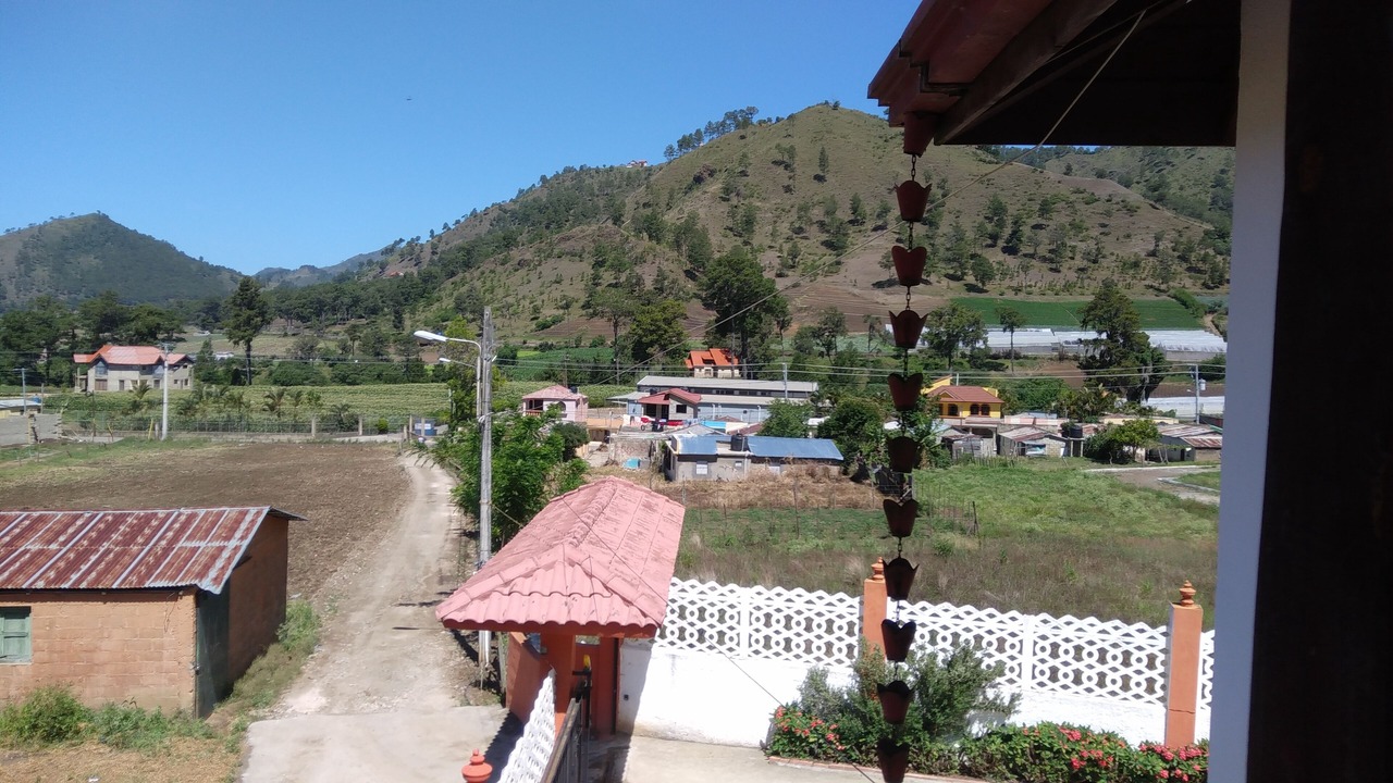Photo of Others in Barrio El Cercado