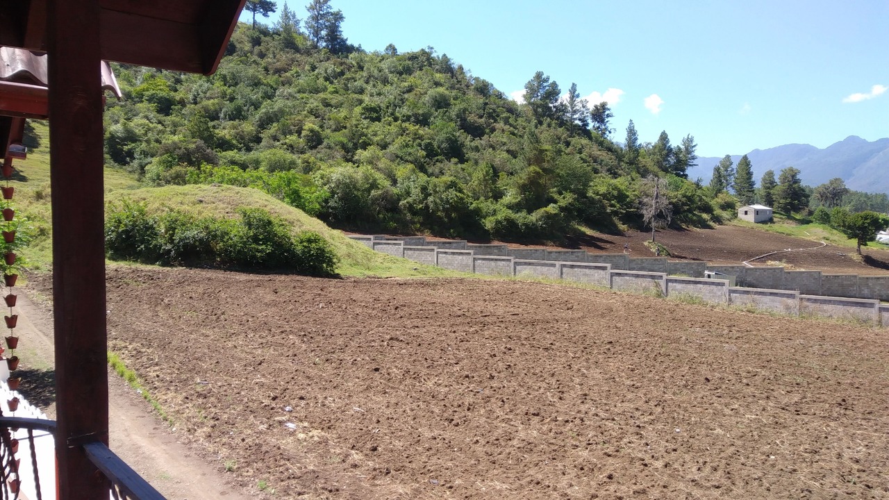 Photo of Outdoor in Barrio El Cercado