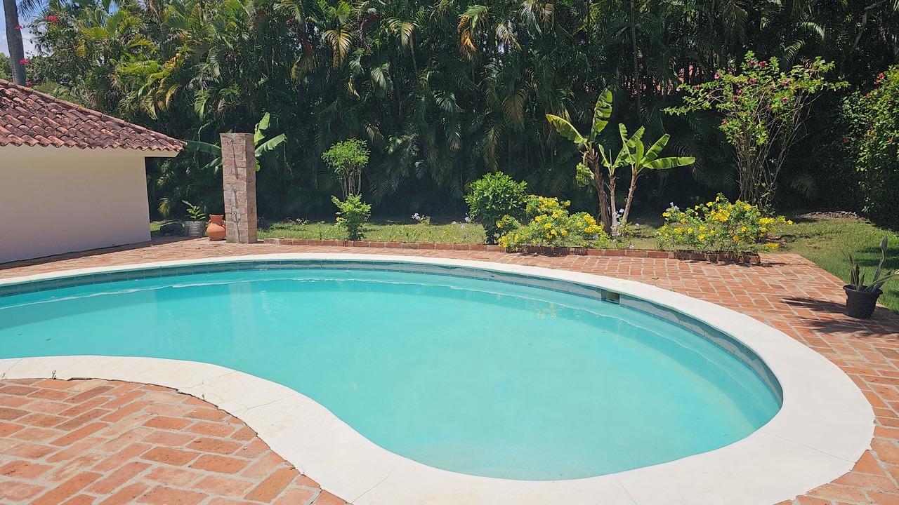Photo of Outdoor in La Mulata I