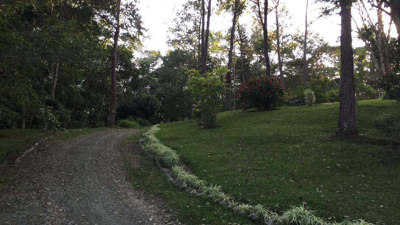 Photo of Outdoor in Jarabacoa