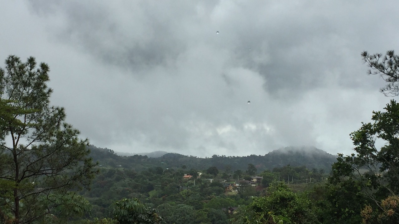 Photo of Others in Jarabacoa