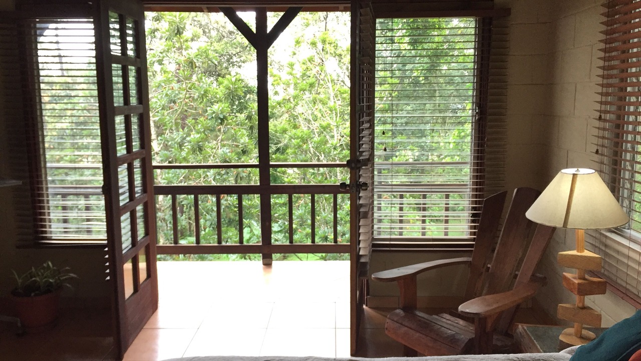 Photo of Bedroom in Jarabacoa