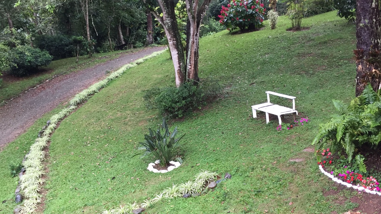 Photo of Outdoor in Jarabacoa