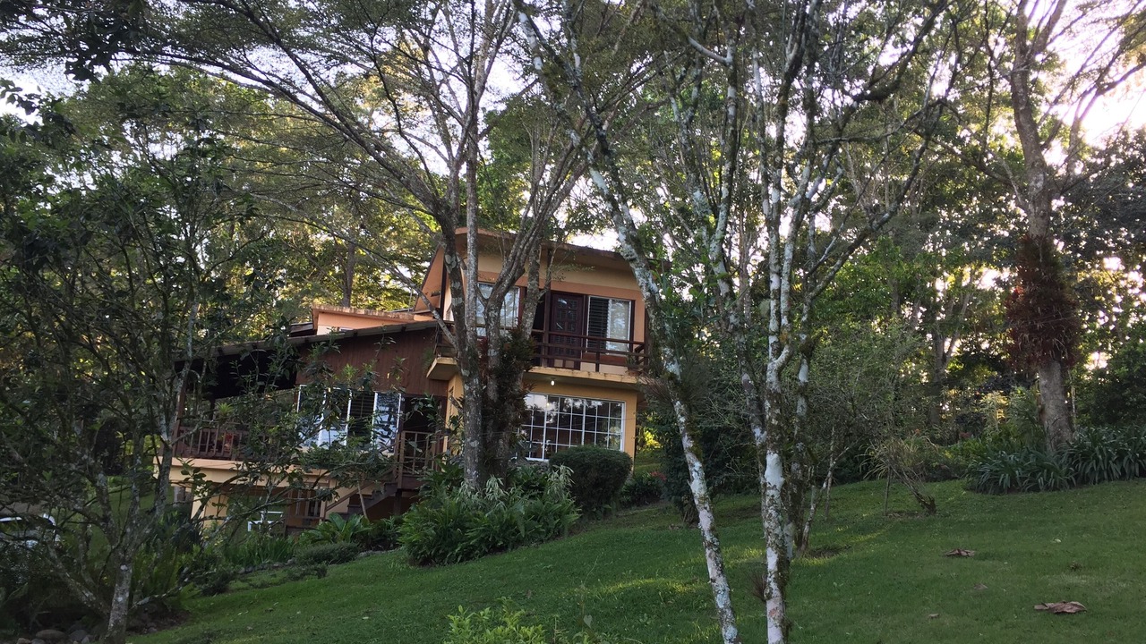 Photo of Outdoor in Jarabacoa