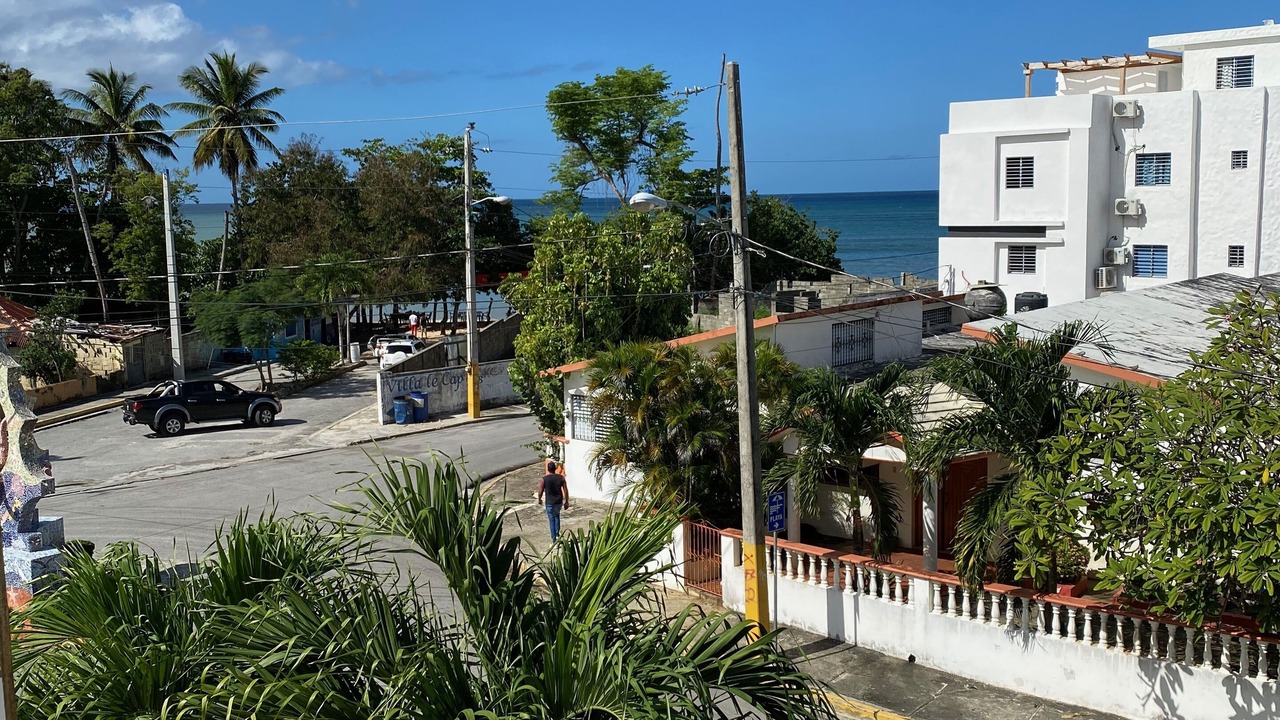 Photo of Others in Rio San Juan