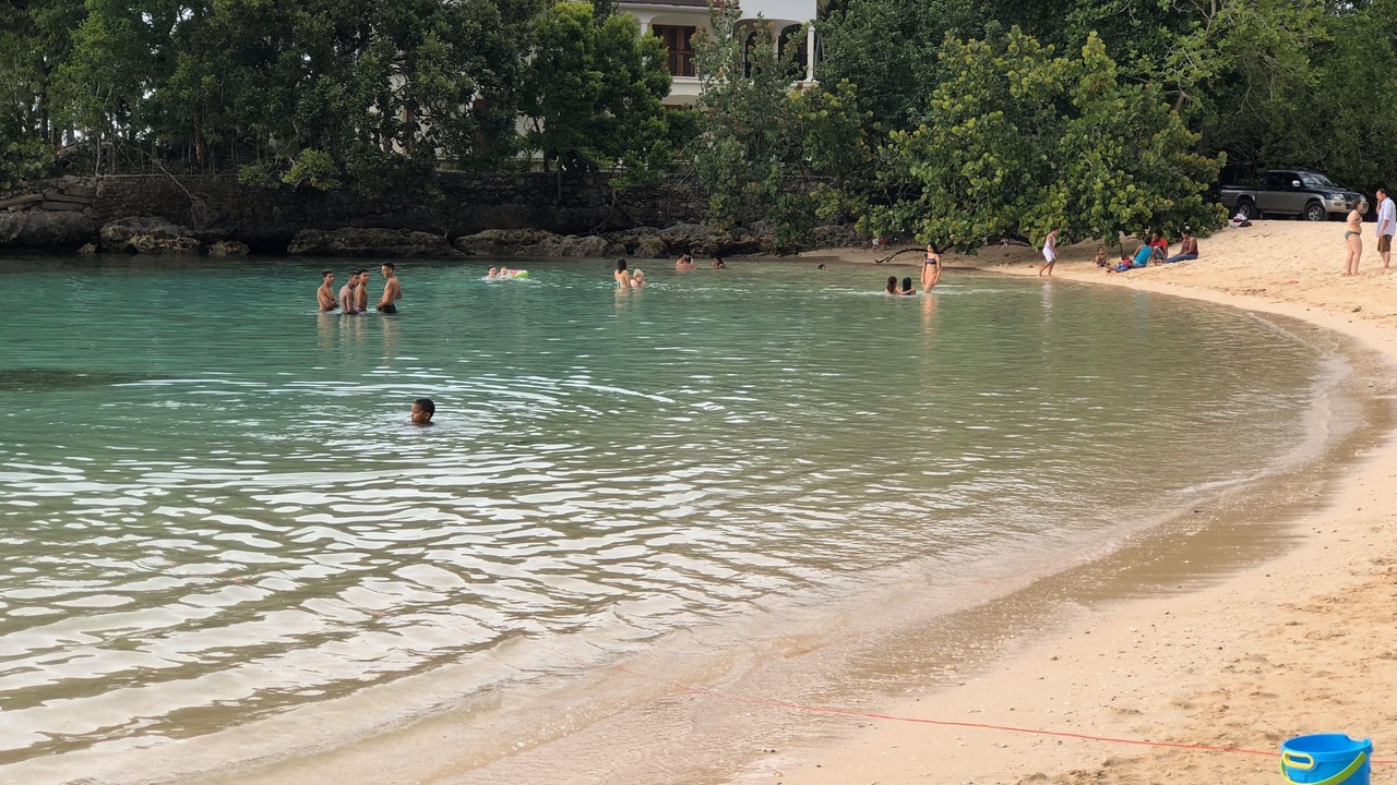 Photo of Others in Rio San Juan