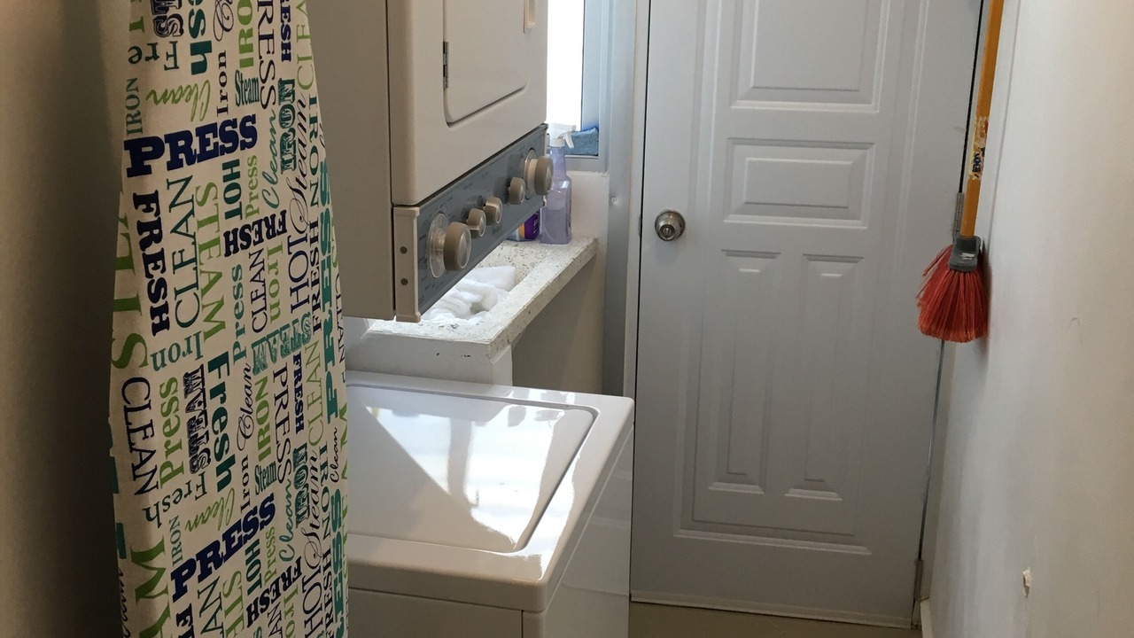 Photo of Bedroom in Rio San Juan