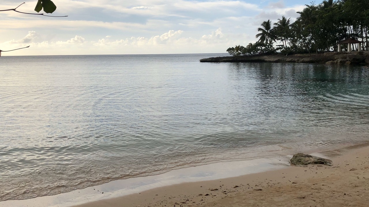 Photo of Others in Rio San Juan