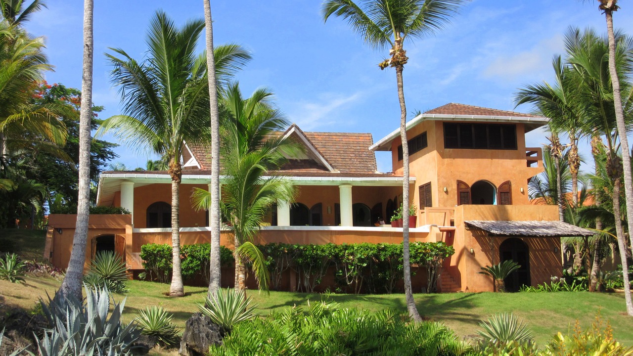 Photo of Others in Las Galeras