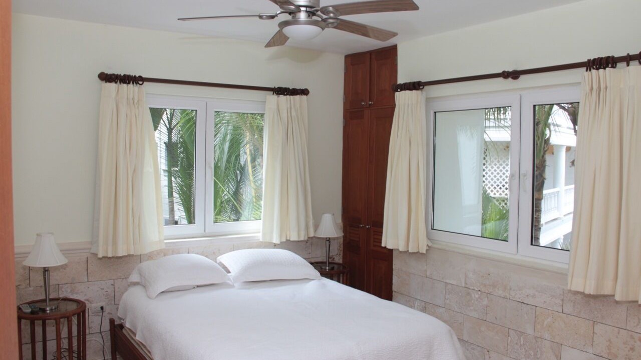 Photo of Outdoor in Playa Chiquita