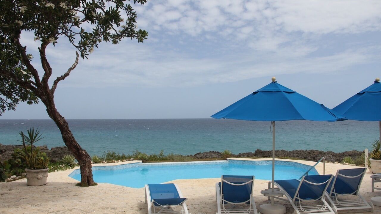 Photo of Others in Playa Chiquita