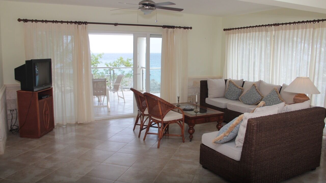 Photo of Bedroom in Playa Chiquita