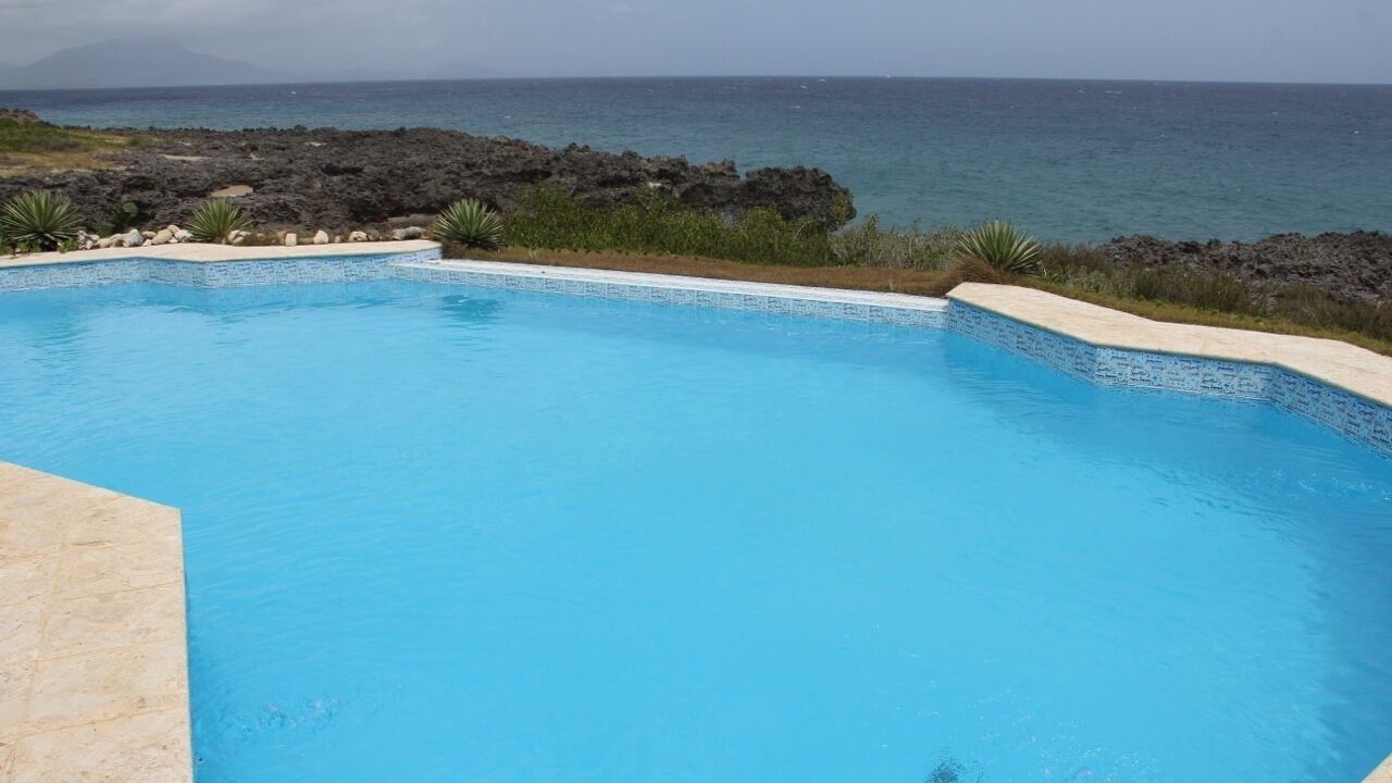 Photo of Outdoor in Playa Chiquita