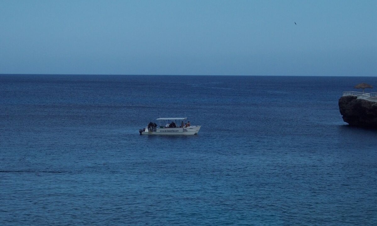 Photo of Others in Rio San Juan