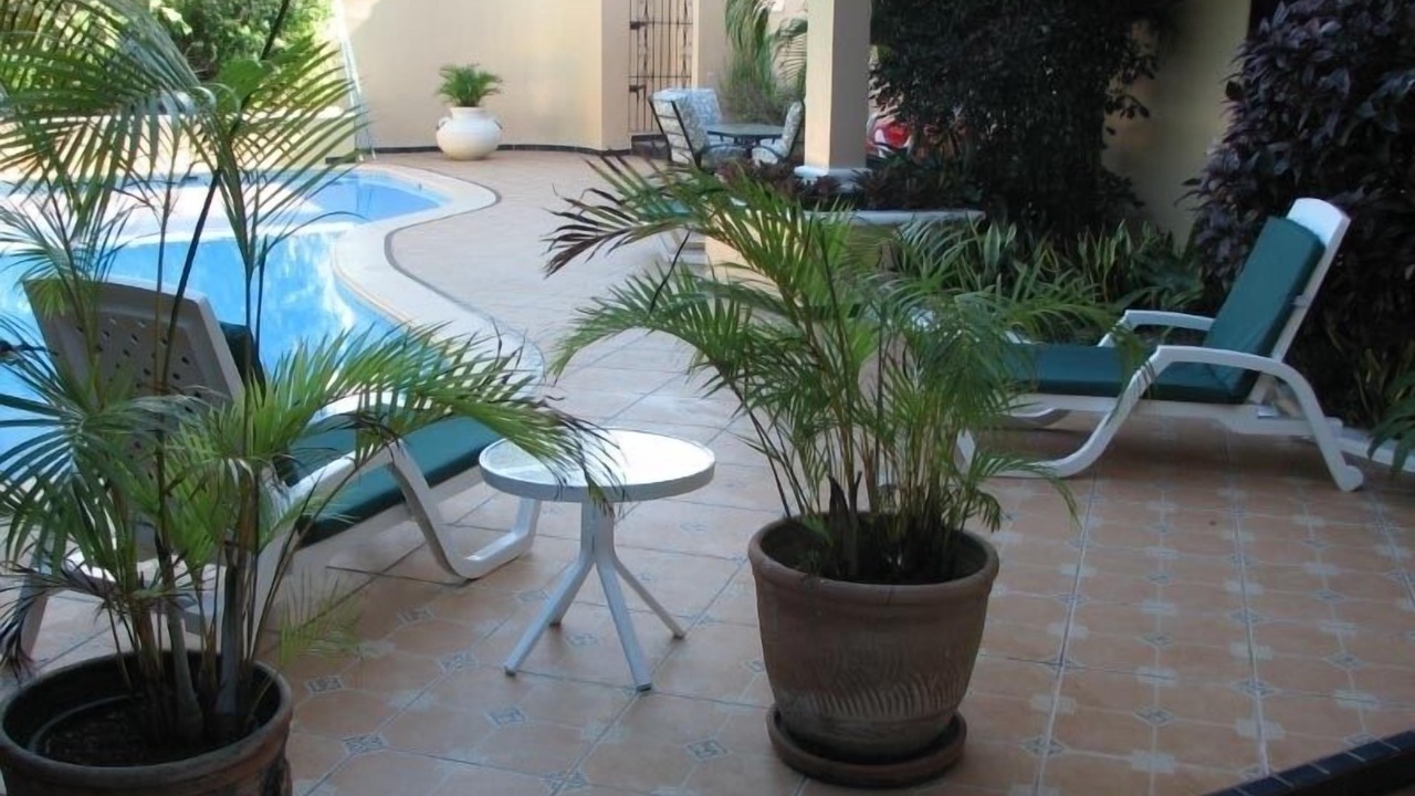 Photo of Outdoor in Rio San Juan