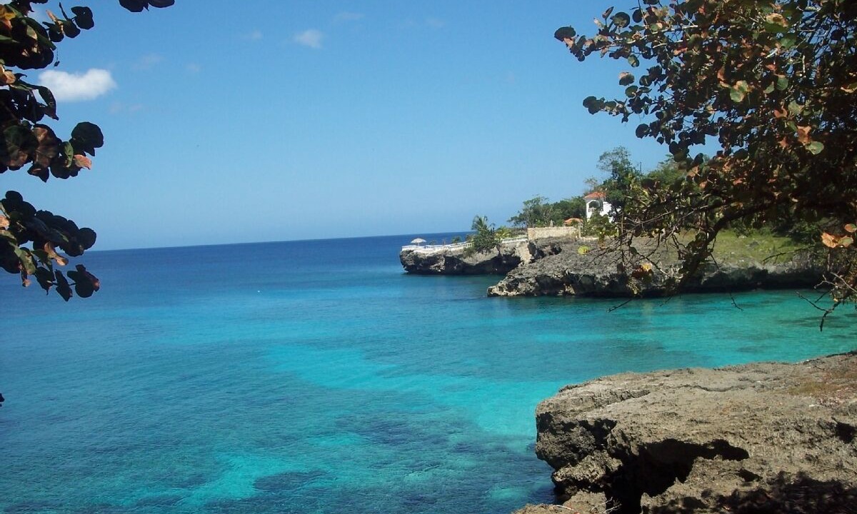 Photo of Outdoor in Rio San Juan