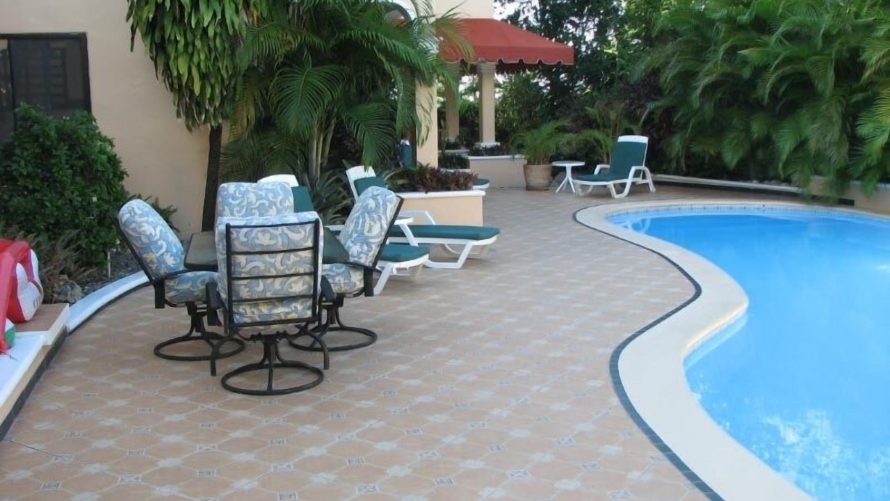 Photo of Outdoor in Rio San Juan