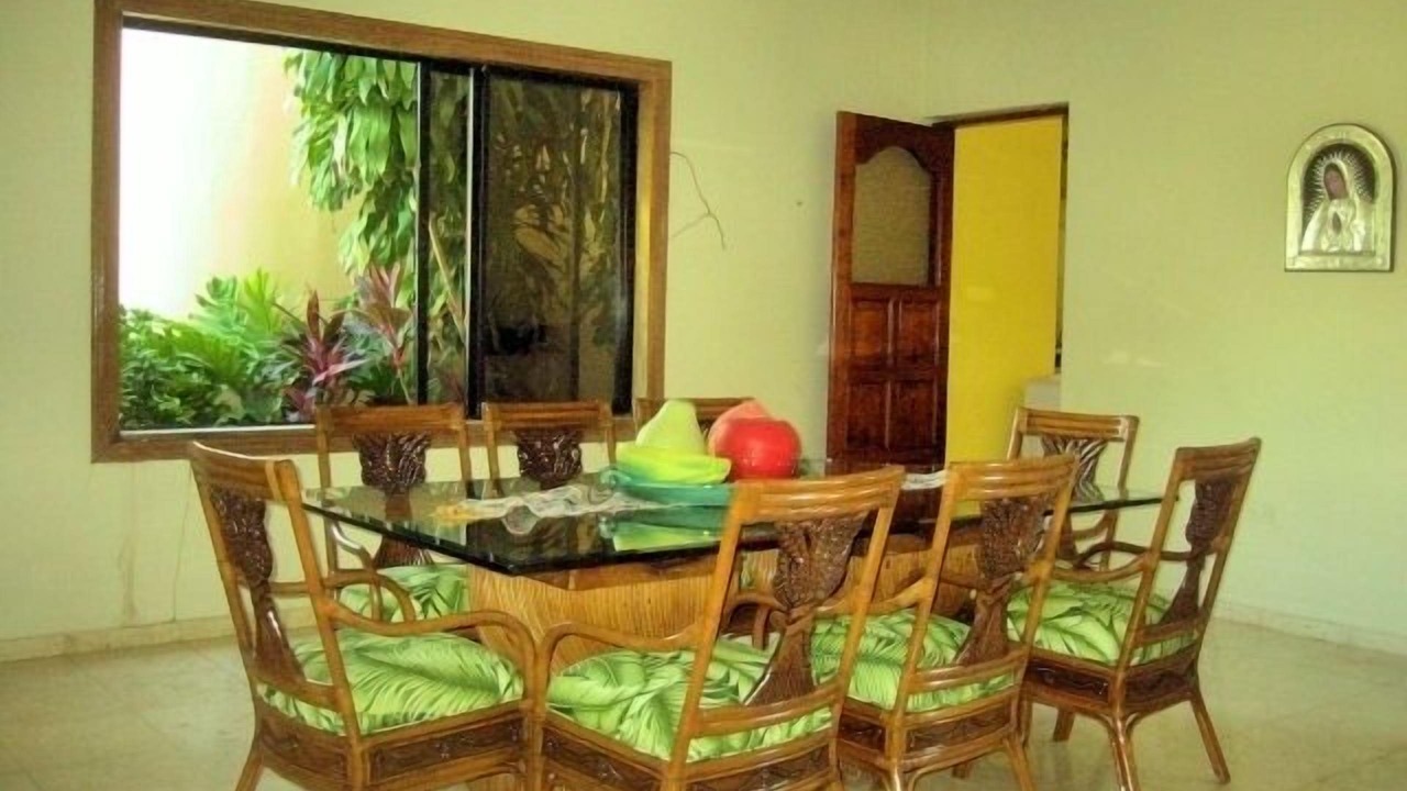 Photo of Livingroom in Rio San Juan