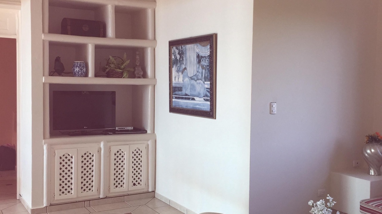 Photo of Bedroom in Rio San Juan