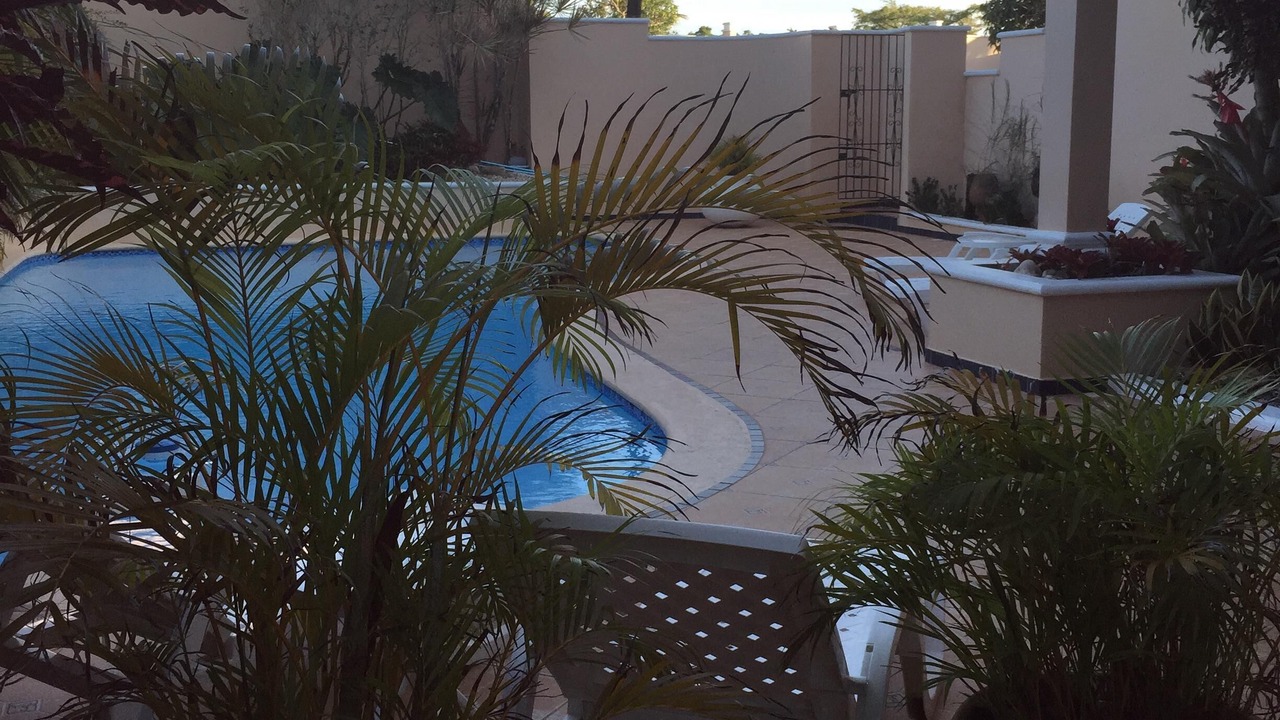 Photo of Outdoor in Rio San Juan