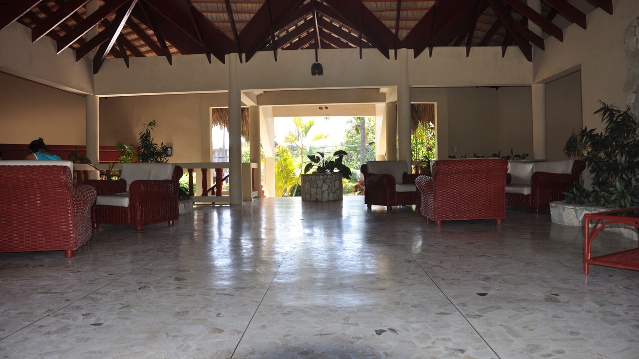 Photo of Others in Cabarete