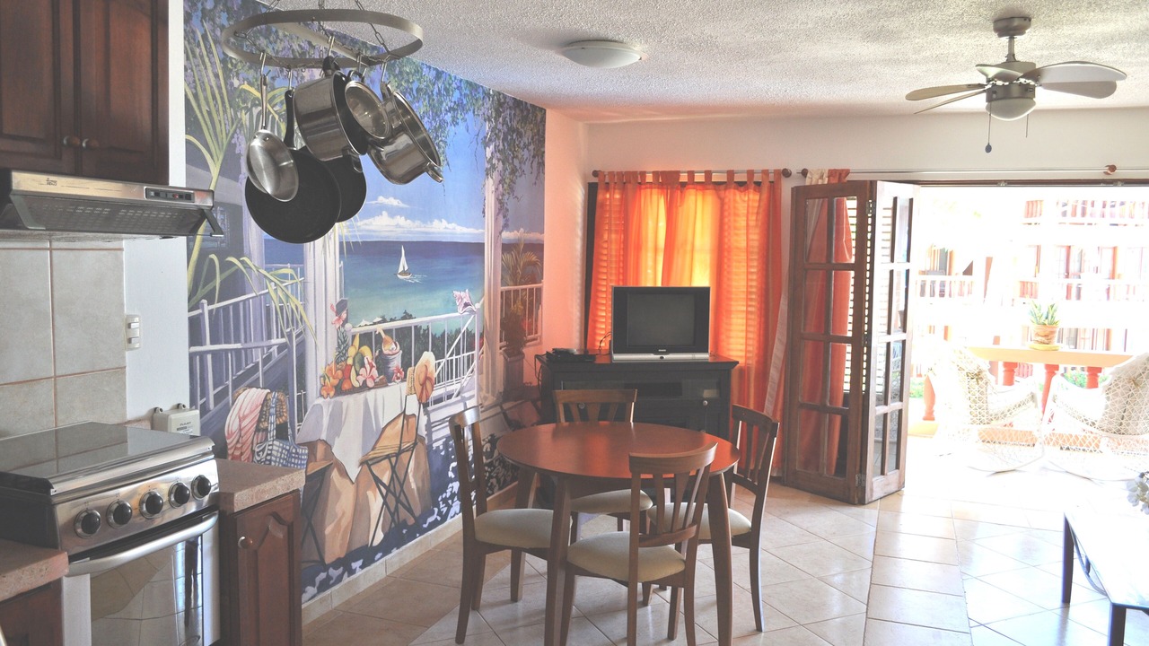 Photo of Others in Cabarete