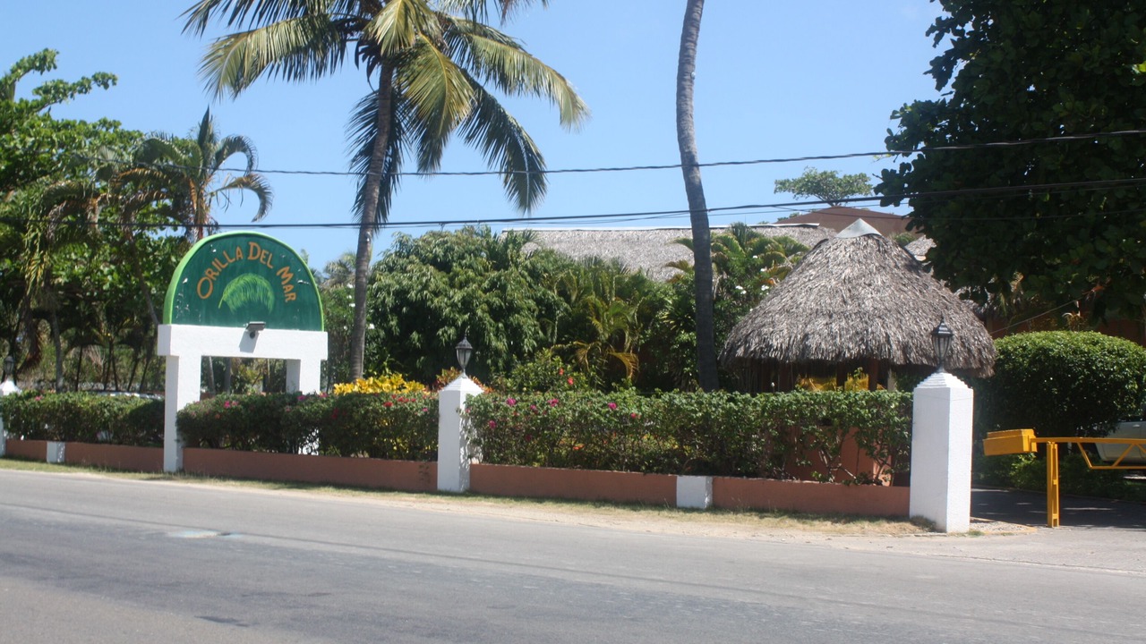 Photo of Others in Cabarete