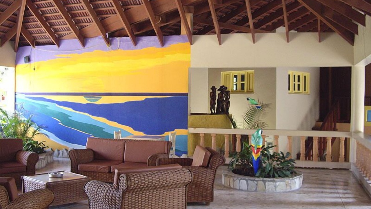 Photo of Others in Cabarete