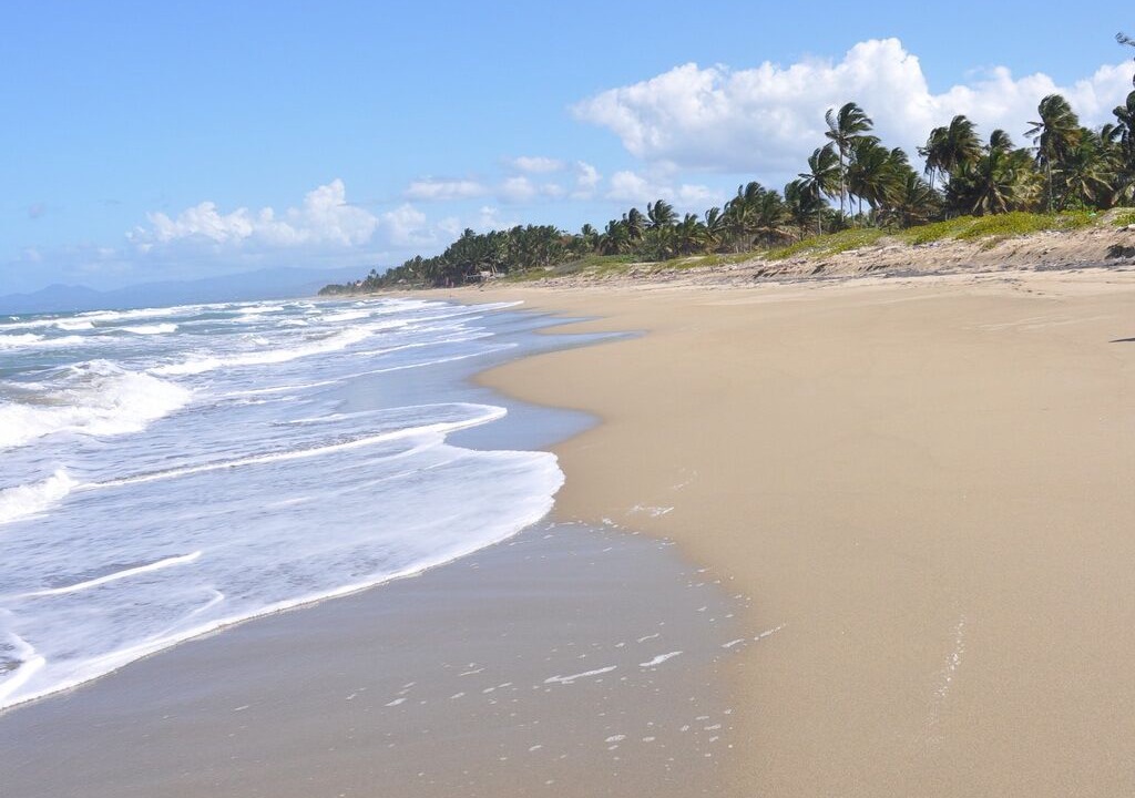 Photo of Others in Cabarete