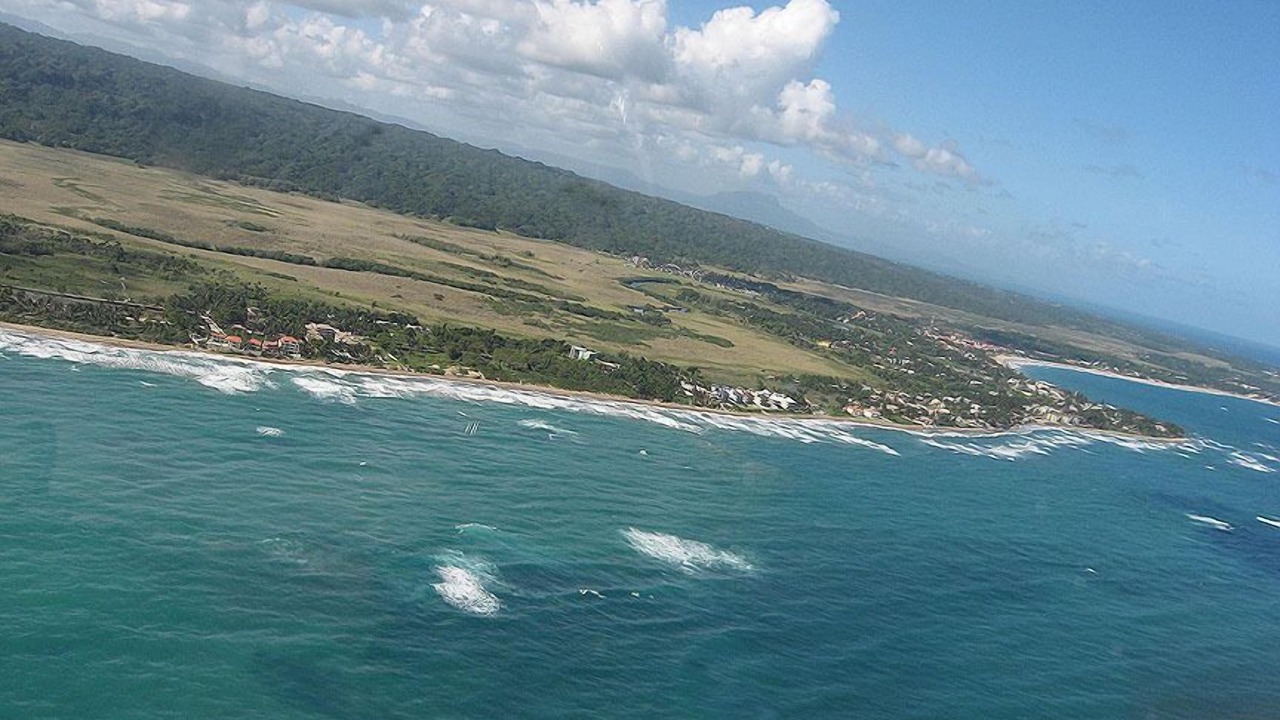 Photo of Others in Cabarete