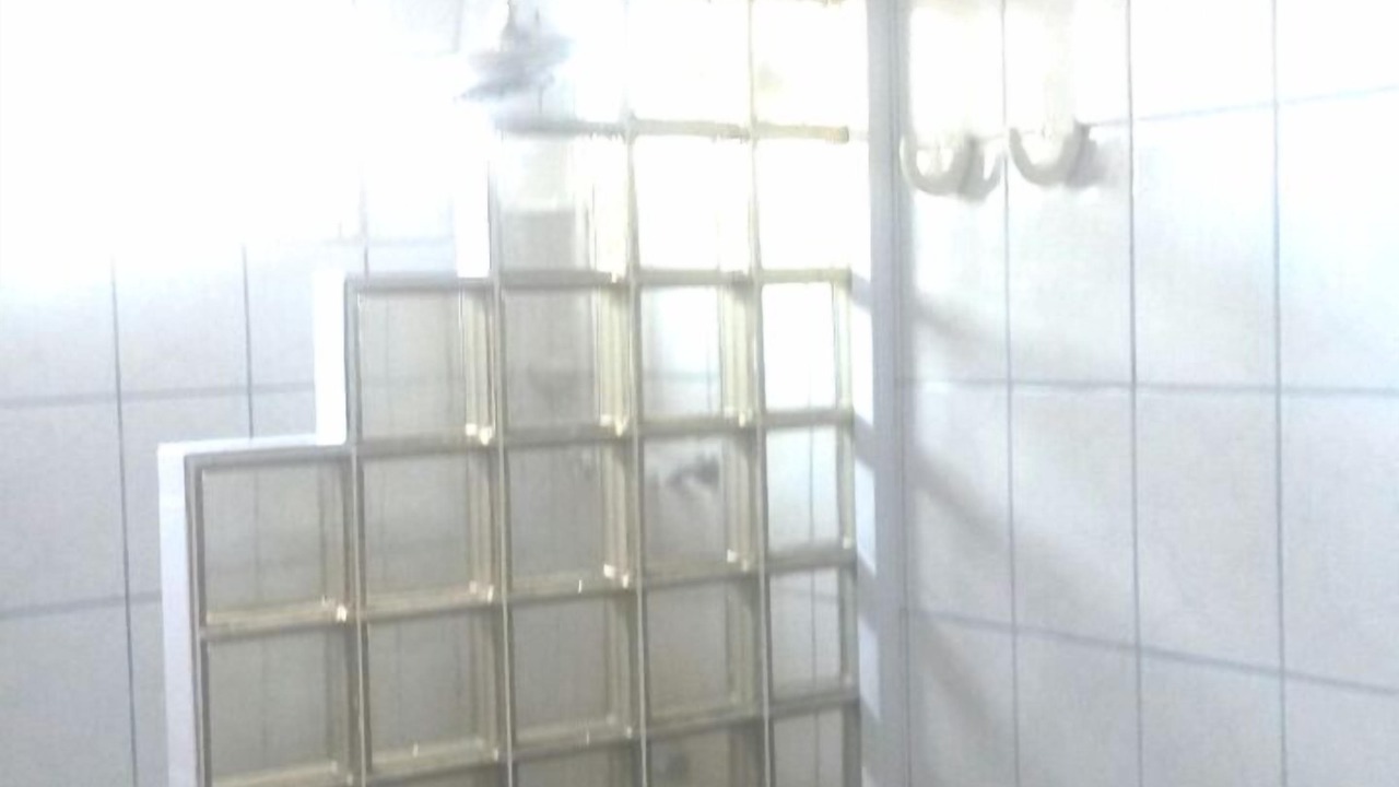 Photo of Bathroom in Cabarete