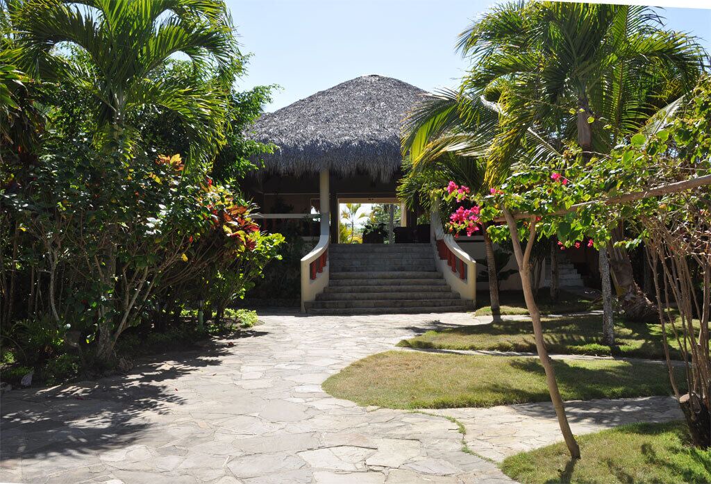 Photo of Others in Cabarete