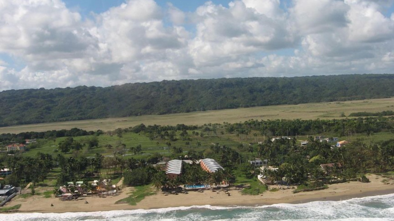 Photo of Others in Cabarete