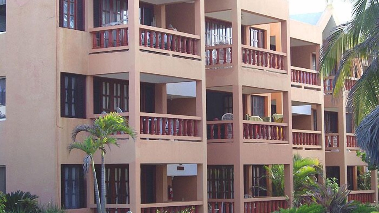 Photo of Outdoor in Cabarete