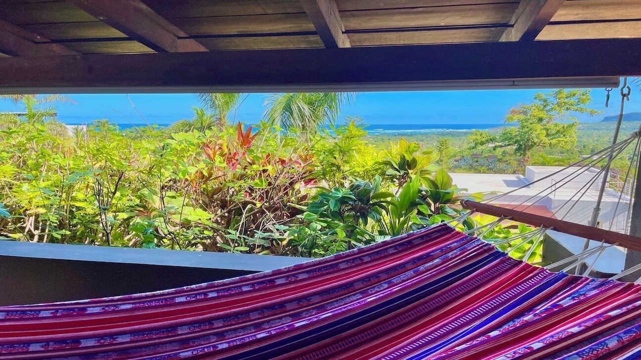 Photo of Outdoor in Las Galeras