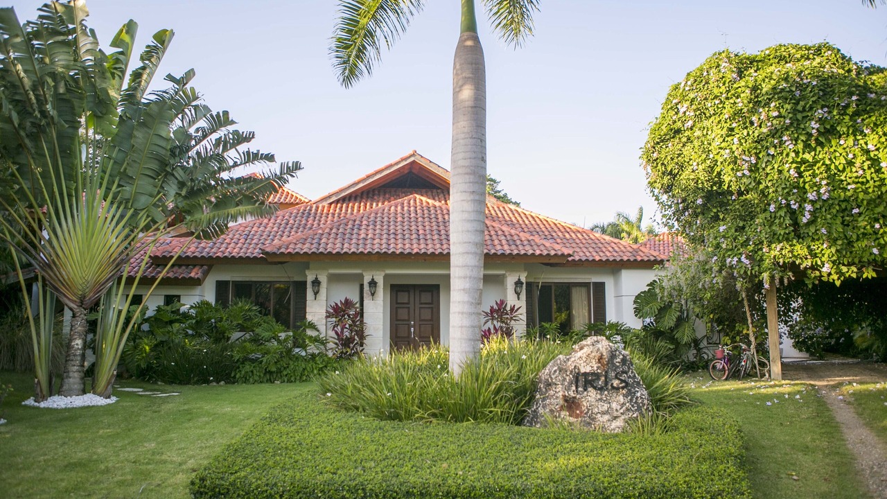 Photo of Outdoor in Cabarete