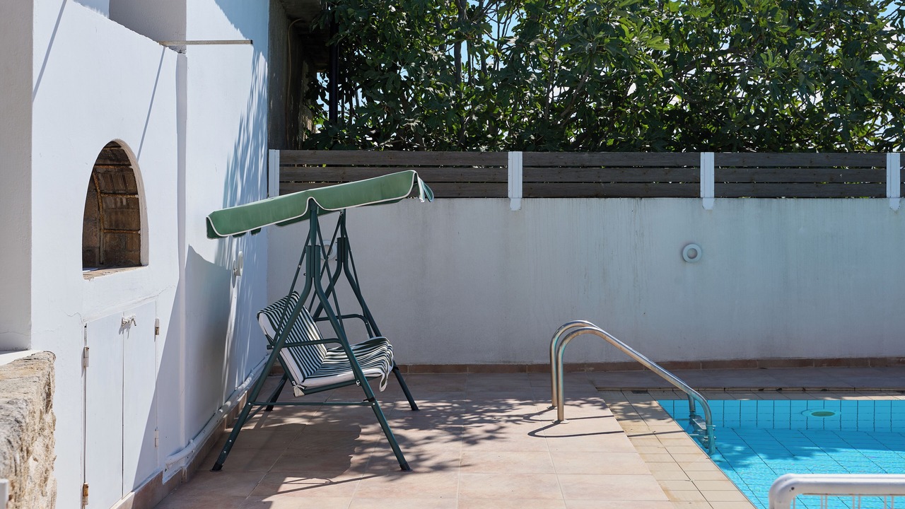 Photo of Outdoor in Myrtia