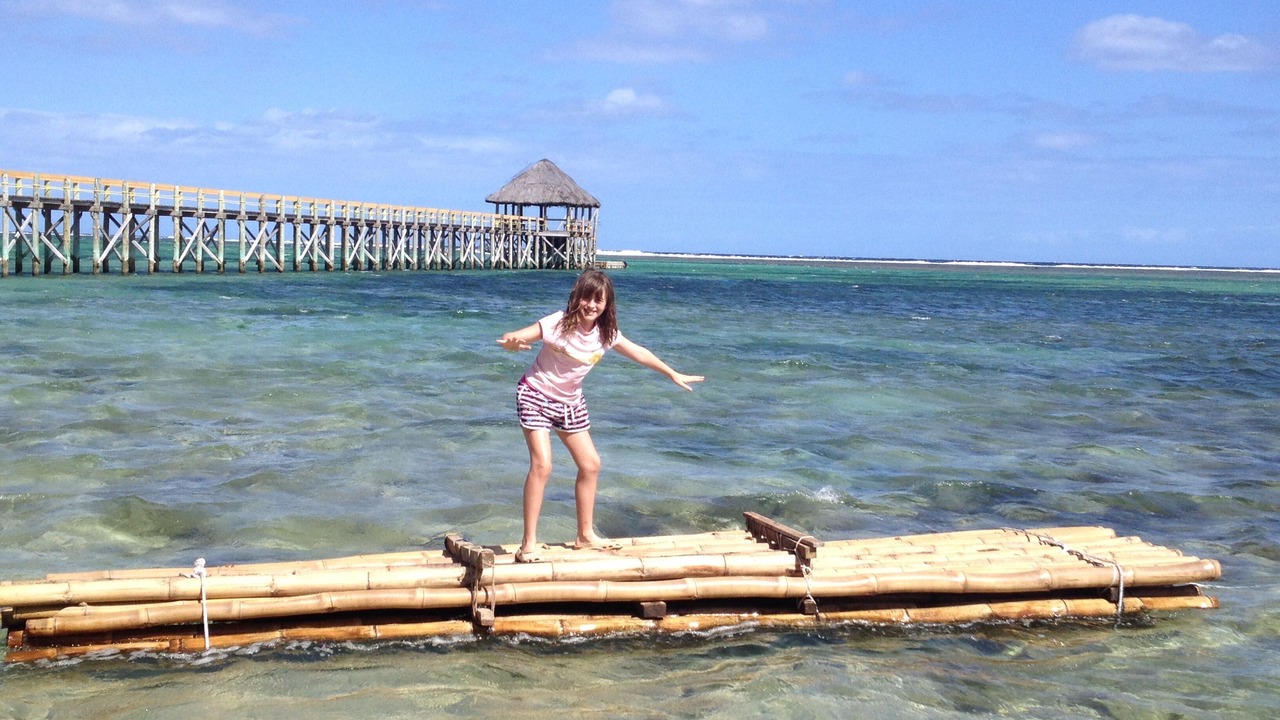 Photo of Others in Likuri Island