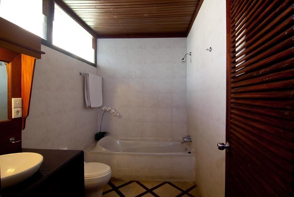 Photo of Bedroom in Pengosekan