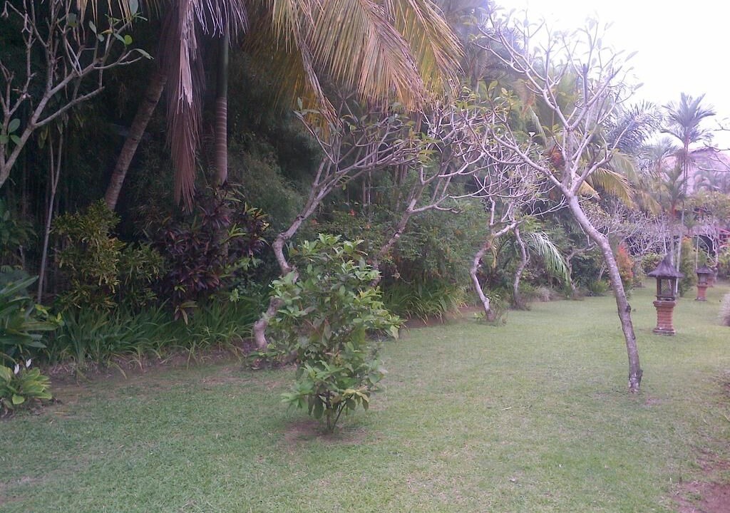 Photo of Bedroom in Pengosekan